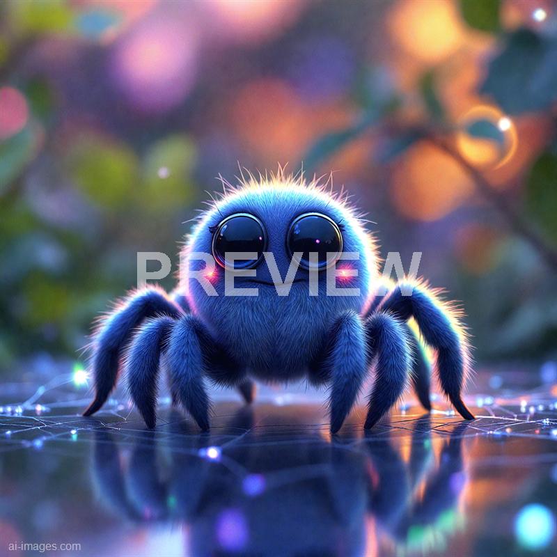 348 - in-this16k-close-up-the-spectrum-spider-weaves-webs-m_250427001658_Filename Text 2_10383_Filename Text 3